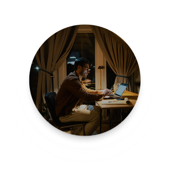 built for builders img.png