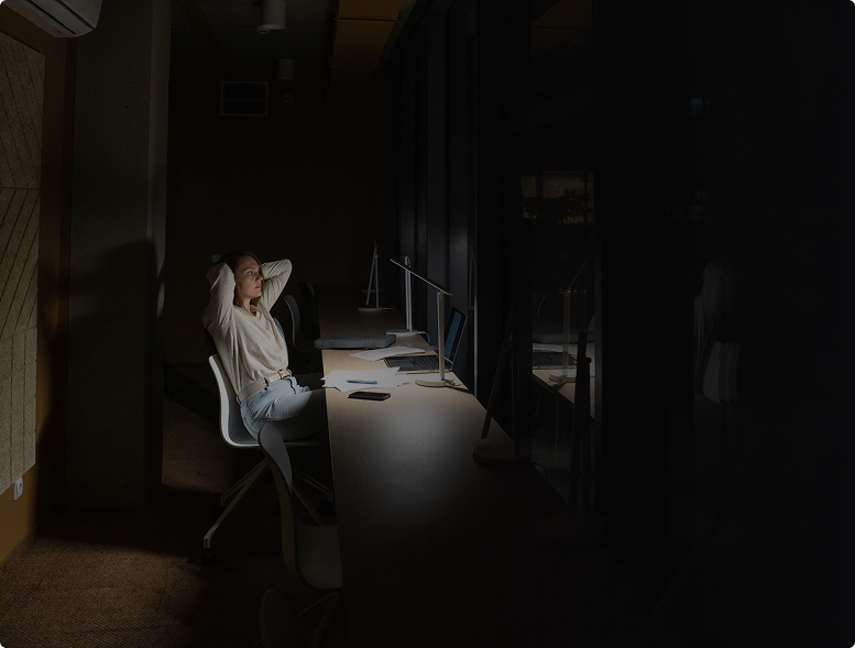 photo 11 – woman at work at desk 2.png