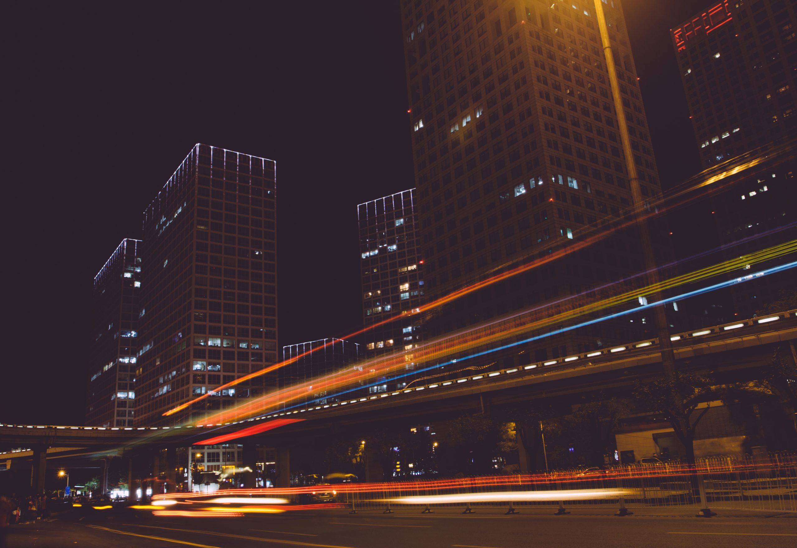 Finance Isn’t Math. It’s Judgment.