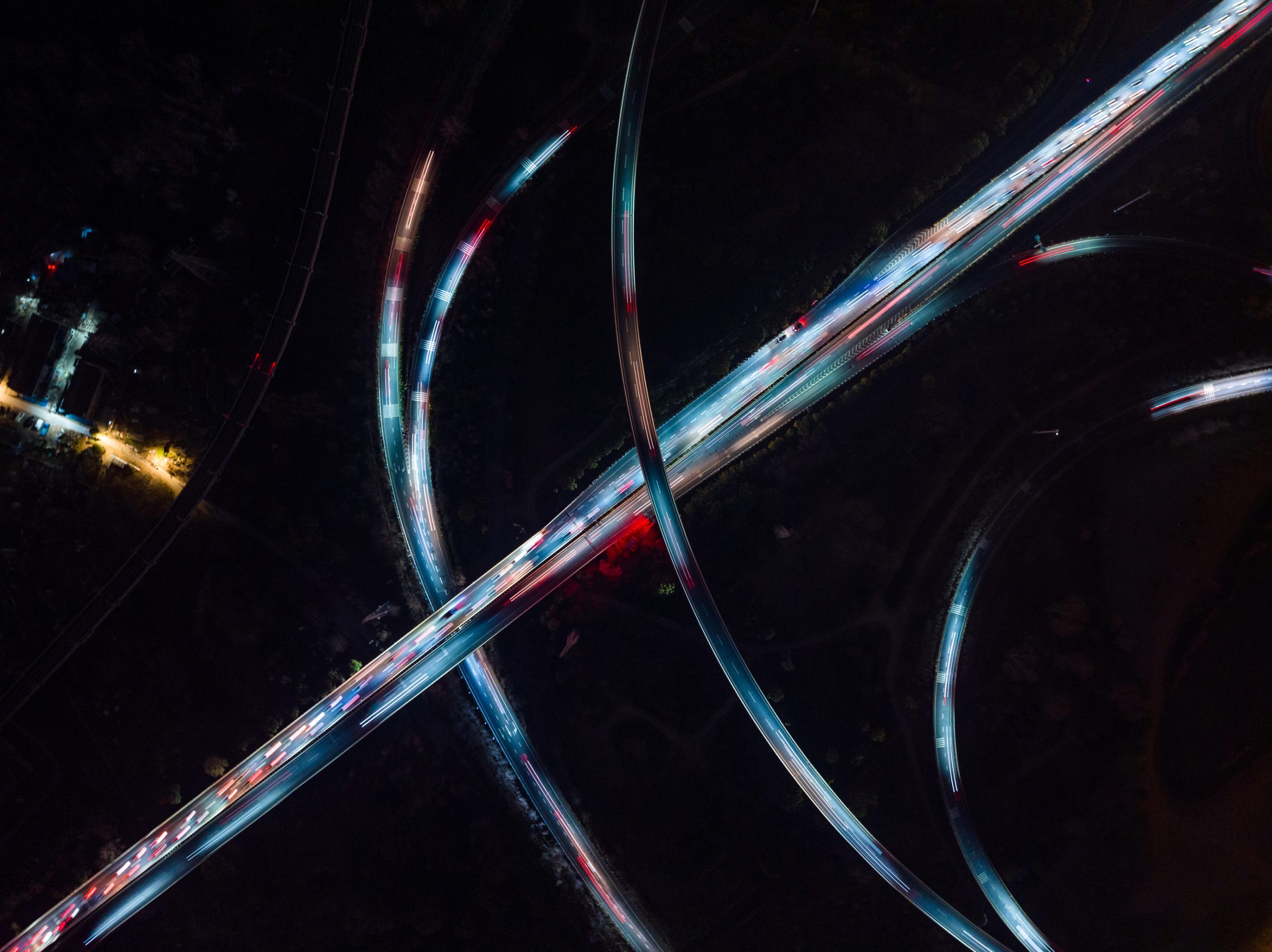 The Most Important Skill in Business? Opportunity Cost.