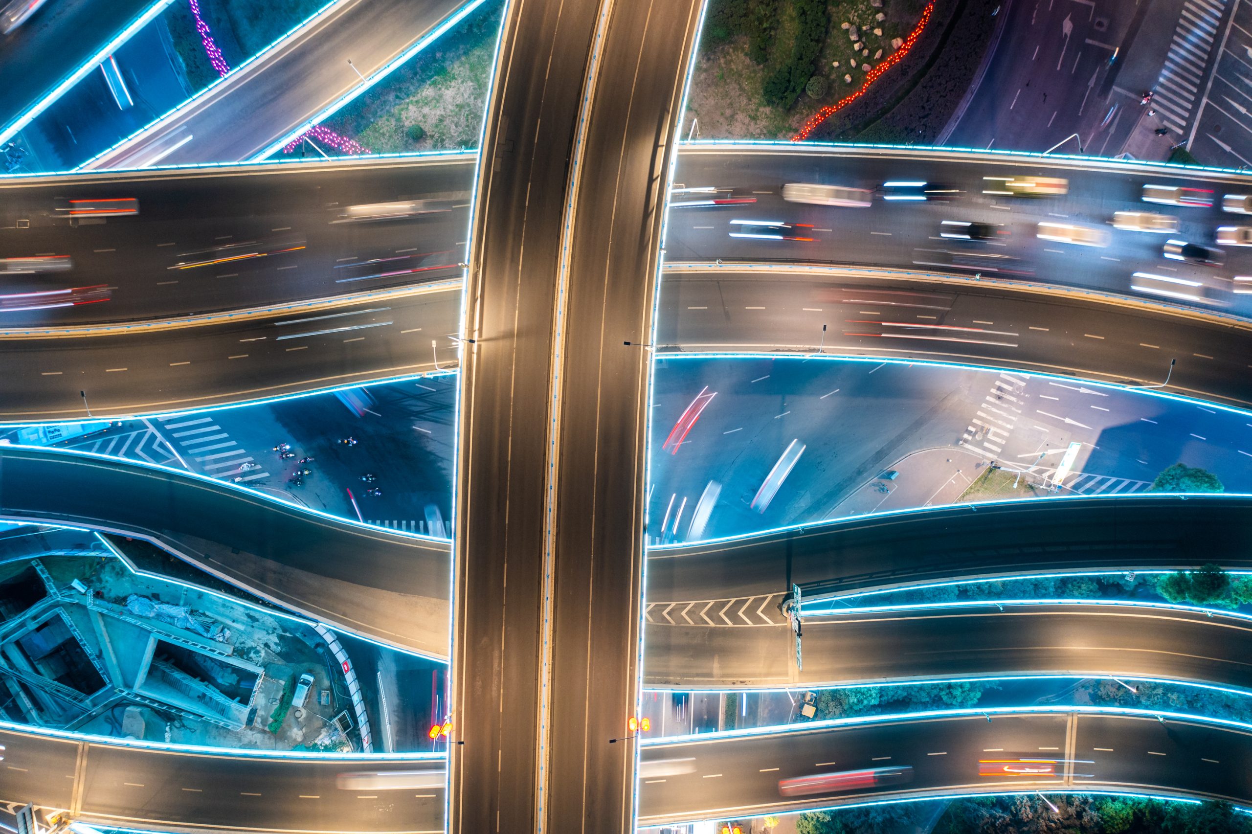 Capital Allocation ≠ Cost Cutting: What Even Great CEOs Often Miss.