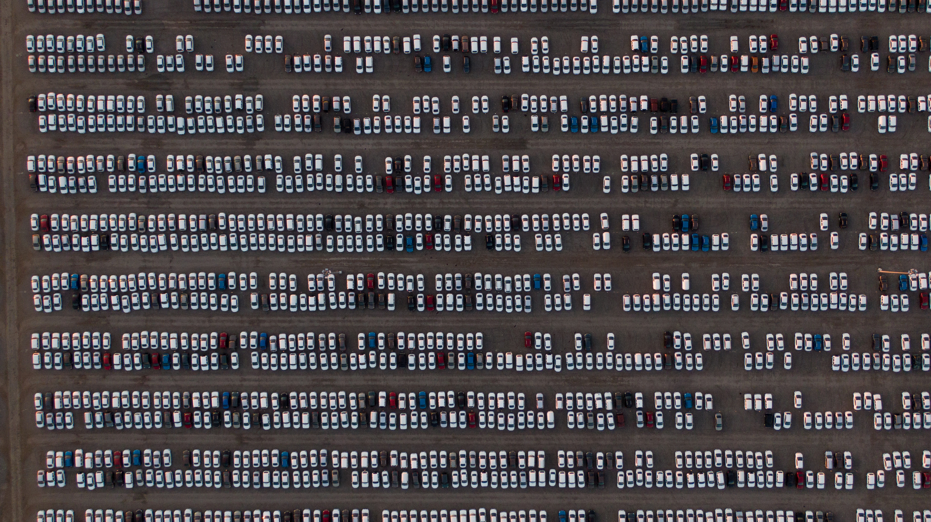 The Corporate Finance Lens: What Everyone Needs but Few Learn.