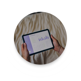 flexibile delivery img.png