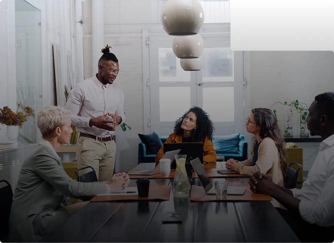 forma for business img 1.png