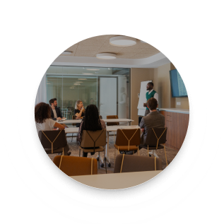 proven in practice img.png